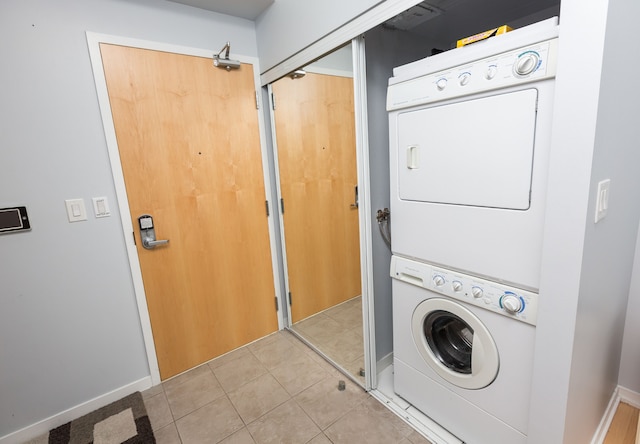 ブレムナー ブルバード - CN タワー - ユニオン ステーション