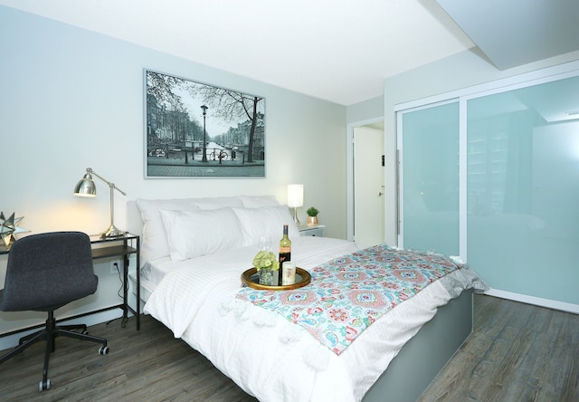 ブレムナー ブルバード - CN タワー - ユニオン ステーション