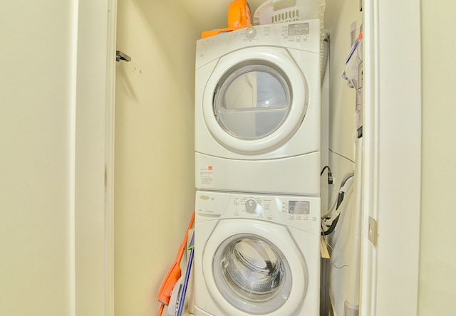 ブレムナー ブルバード - CN タワー - ユニオン ステーション