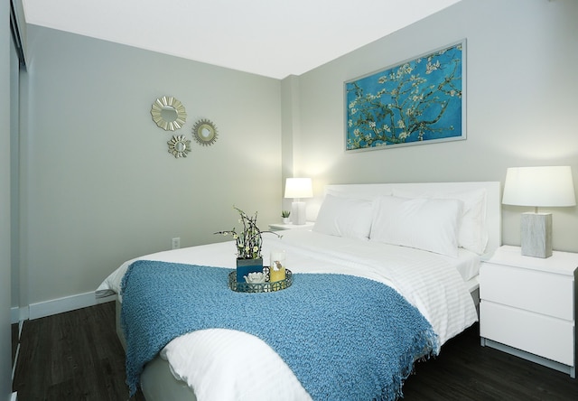 ブレムナー ブルバード - CN タワー - ユニオン ステーション