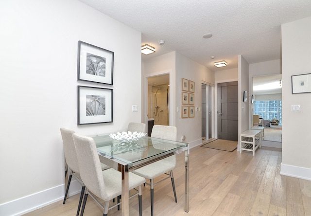 ブレムナー ブルバード - CN タワー - ユニオン ステーション