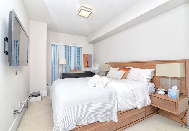 ブレムナー ブルバード - CN タワー - ユニオン ステーション