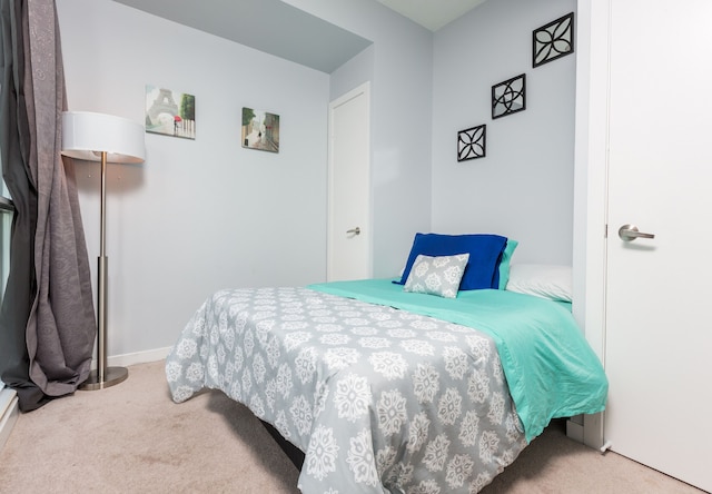 ブレムナー ブルバード - CN タワー - ユニオン ステーション