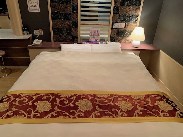 ホテル ジョイガーデン - 大人限定