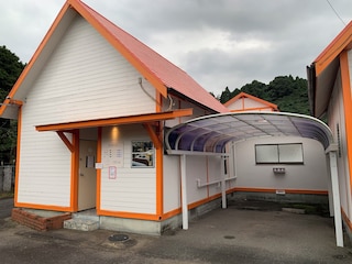 ホテル ジョイガーデン - 大人限定