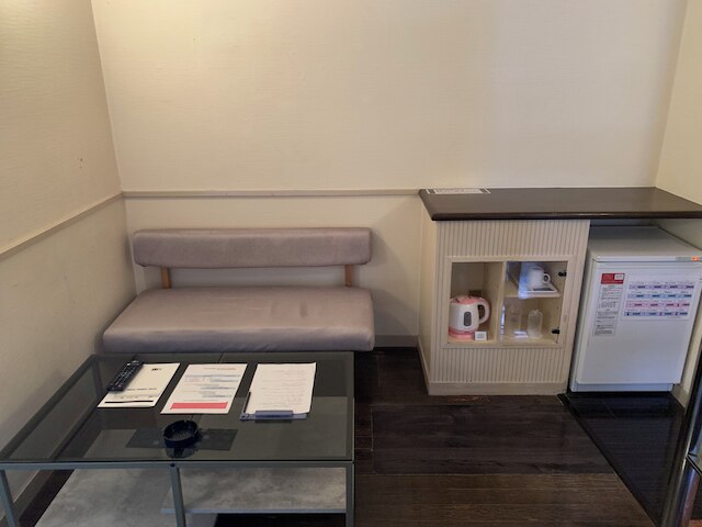 ホテル ジョイガーデン - 大人限定