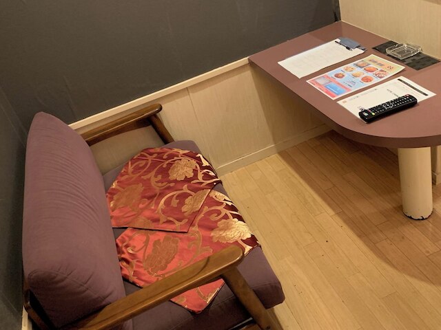 ホテル ジョイガーデン - 大人限定