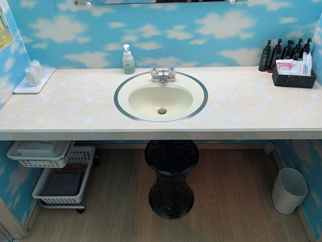 ホテル ジョイガーデン - 大人限定