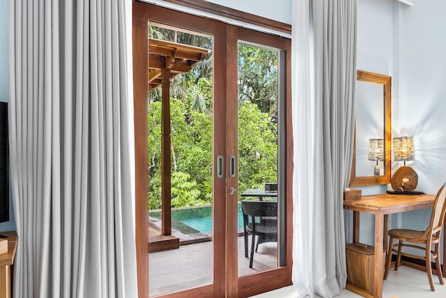 ヴィジェブティックリゾート＆スパ