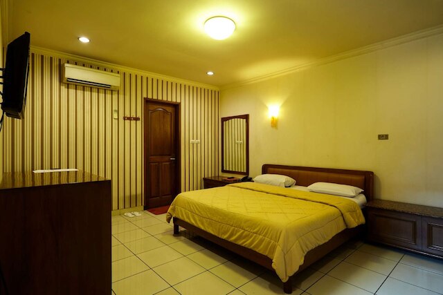 678 カワンホテル by ココテル