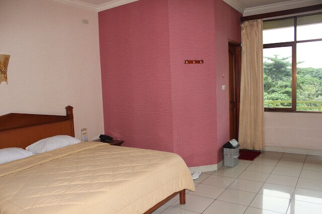 678 カワンホテル by ココテル