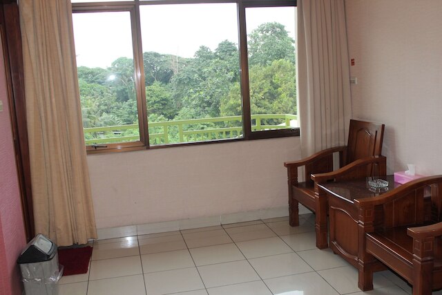 678 カワンホテル by ココテル