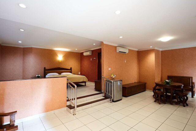 678 カワンホテル by ココテル