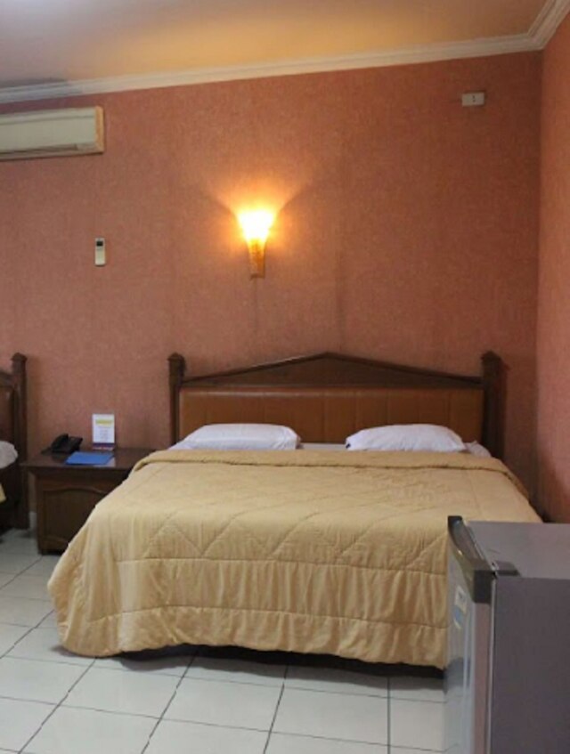 678 カワンホテル by ココテル