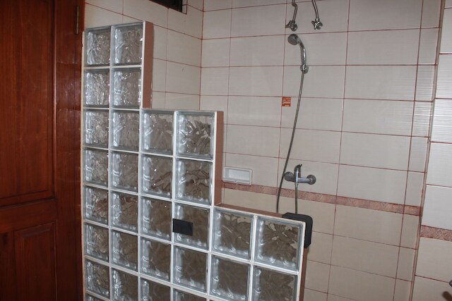 678 カワンホテル by ココテル