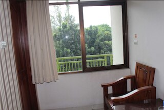 678 カワンホテル by ココテル