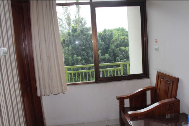 678 カワンホテル by ココテル