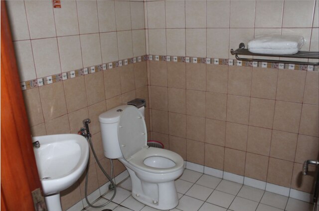 678 カワンホテル by ココテル