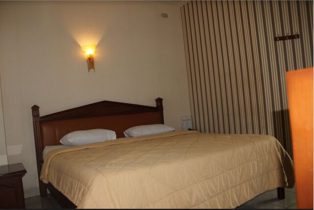 678 カワンホテル by ココテル