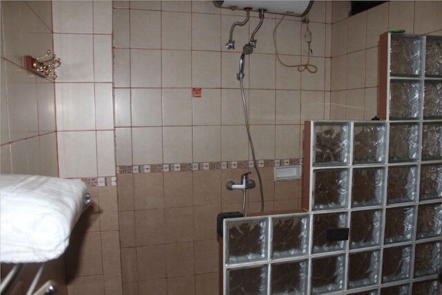 678 カワンホテル by ココテル