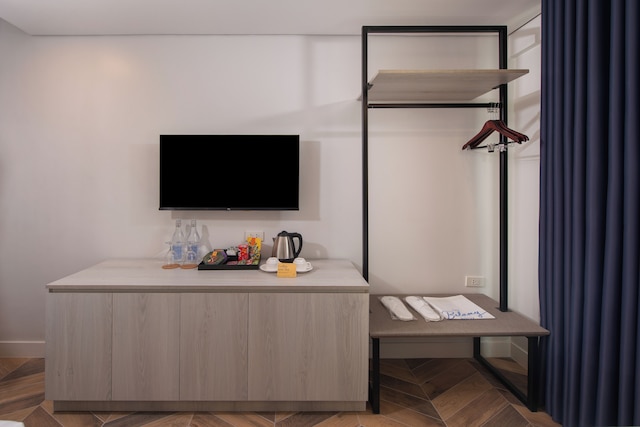 ベラミーハウスマネージドバイHII