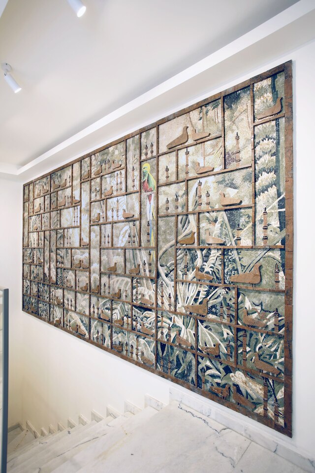 ケイトホテルスペシャルクラス＆スパ