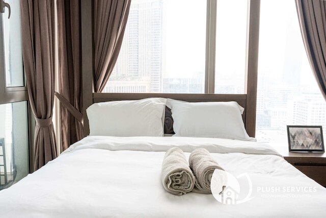 フェアレーンレジデンスバイプラッシュ