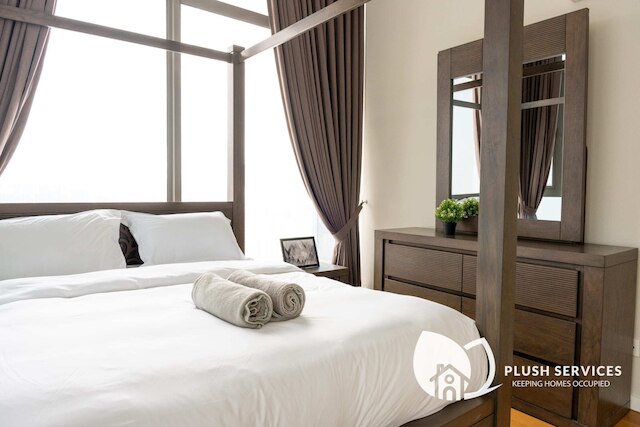 フェアレーンレジデンスバイプラッシュ