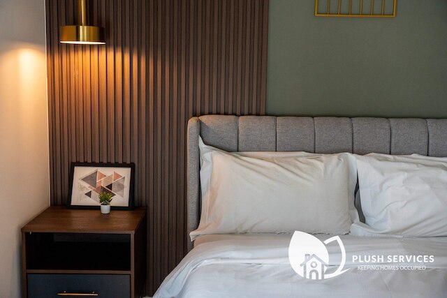 フェアレーンレジデンスバイプラッシュ