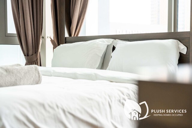 フェアレーンレジデンスバイプラッシュ