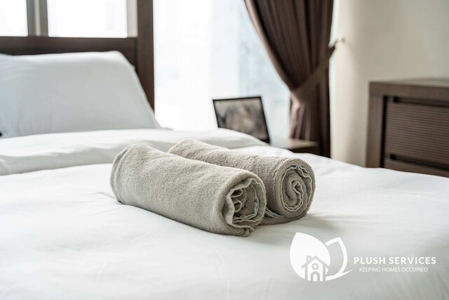 フェアレーンレジデンスバイプラッシュ