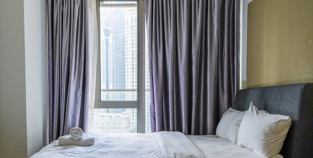 フェアレーンレジデンスバイプラッシュ