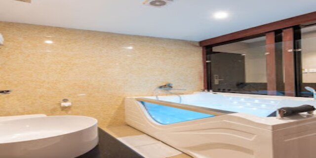 メロステイ002ホテルパベラ