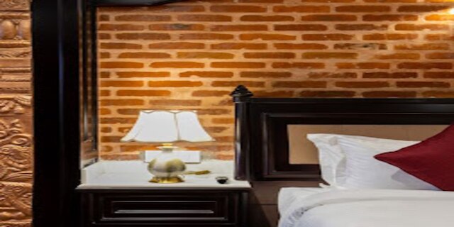 メロステイ002ホテルパベラ