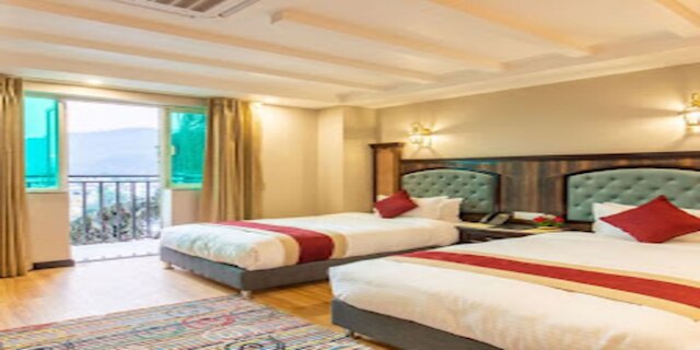 メロステイ002ホテルパベラ