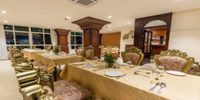 メロステイ002ホテルパベラ