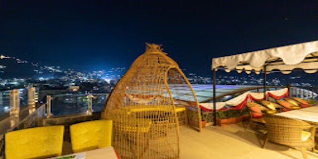 メロステイ002ホテルパベラ