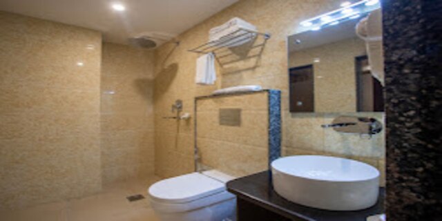 メロステイ002ホテルパベラ