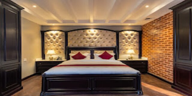 メロステイ002ホテルパベラ