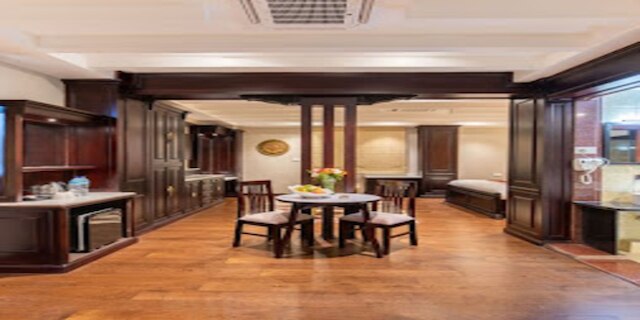 メロステイ002ホテルパベラ