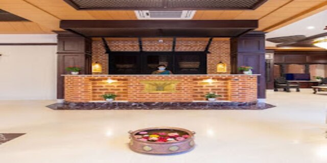 メロステイ002ホテルパベラ