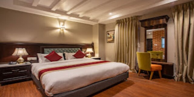 メロステイ002ホテルパベラ