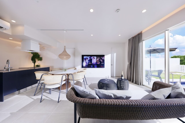 クリスタルヴィラベイサイド