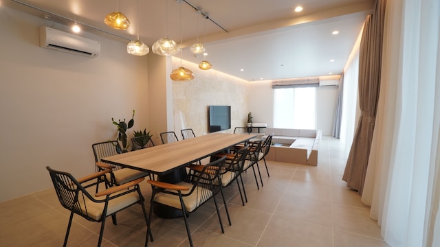 クリスタルヴィラベイサイド