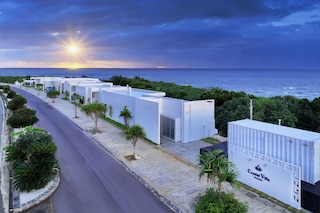 クリスタルヴィラベイサイド