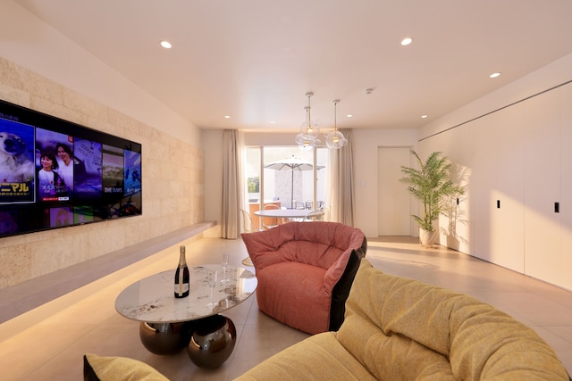 クリスタルヴィラベイサイド