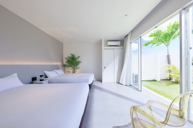 クリスタルヴィラベイサイド