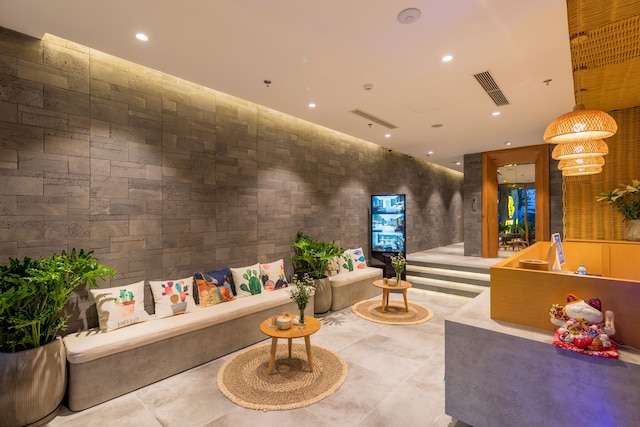 KUA CASA SUITE(クアカーサスイート)