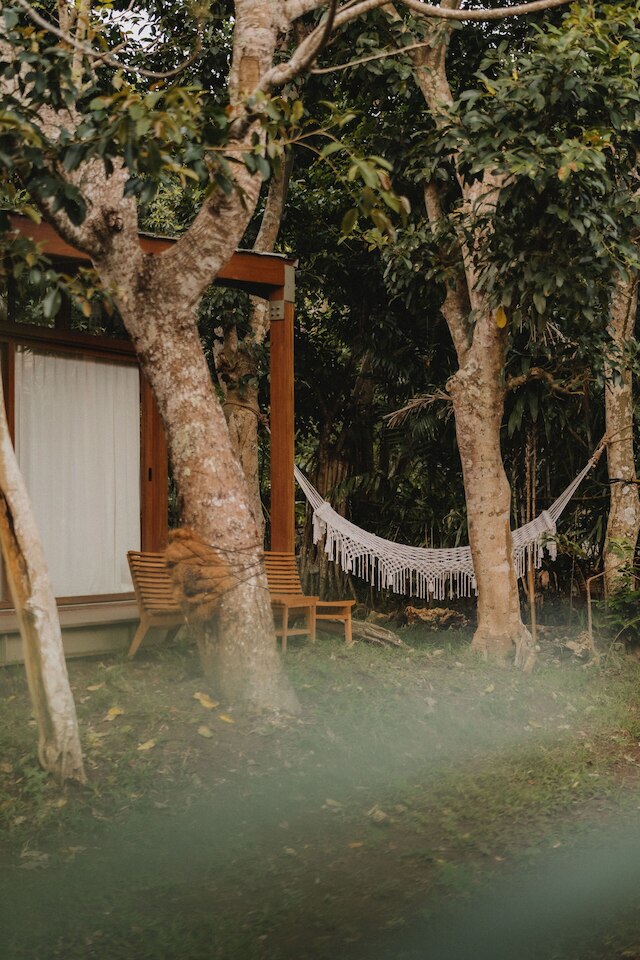 グリュン ウルワツ