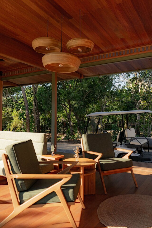 グリュン ウルワツ